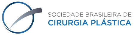 Cirurgia Plástica