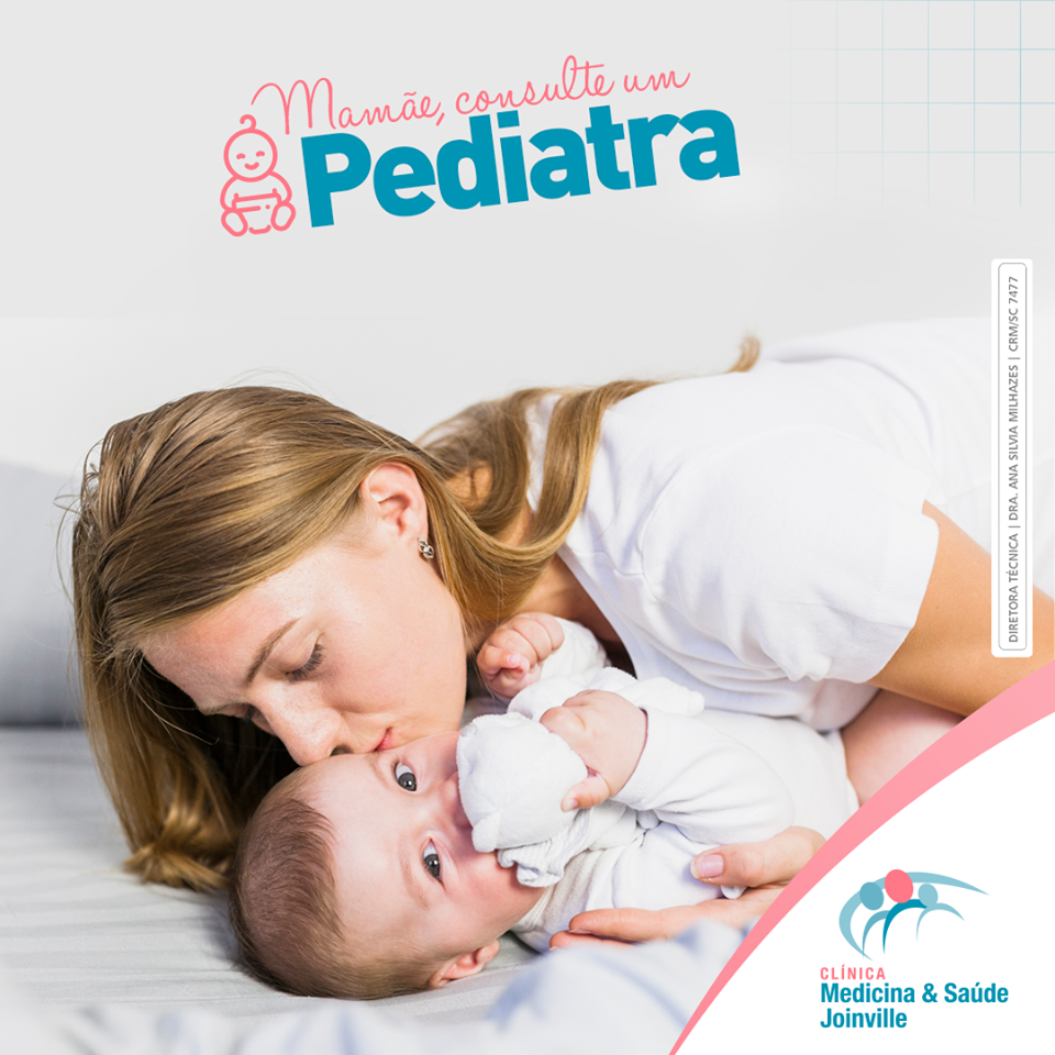 Pediatria